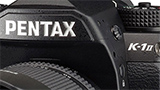 Ricoh smentisce i rumors sulla perdita del brand Pentax