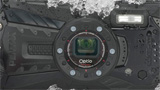 Pentax presenta tre nuove rugged camera: WG-3, WG-3 GPS e WG-10