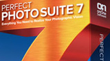 onOne Software presenta Perfect Photo Suite 7.0
