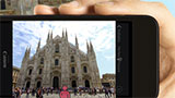 L'app definitiva per fotografar Milano? Perfect Picture Milano, anche per i selfie col Duomo