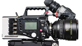 Filmati 4K a 1000 (mille!) fps per Phantom Flex4K di Video Research