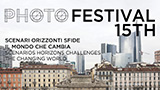 Photofestival 2020: nonostante le difficoltà, l'organizzazione è riuscita
