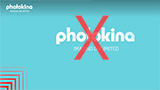 Photokina 2020 cancellata: se ne riparla nel 2022