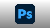 Microsoft e Adobe collaborano per rendere Photoshop fino al 20% pi&ugrave; veloce su Windows