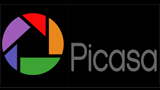 Disponibile Picasa 2.7 beta per Linux