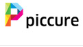 Piccure: Camera Shake Reduction per tutti con un plugin in Photoshop