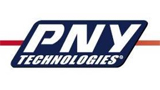 PNY, schede memoria SDHC da 32GB