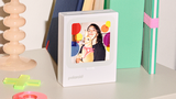 Polaroid lancia la nuova stampante Hi-Print 3x3 pensata per le stampe quadrate