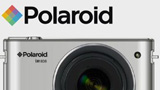 Polaroid: al CES con una mirrorless basata su Android
