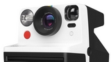 Polaroid Now e Now+ Gen 2 i-Type: le nuove fotocamere istantanee con alcune novità