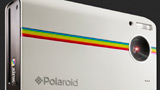 Polaroid Z2300: fotocamera digitale con stampa istantanea