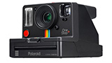 Polaroid OneStep+: analogica ma con Bluetooth e app