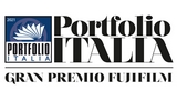 Annunciata l'edizione 2021 del Portfolio Italia - Gran Premio Fujifilm
