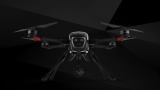PowerEye: il drone con videocamera 4K Micro Quattro Terzi di PowerVision