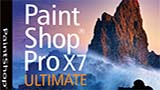 Corel aggiorna Paint Shop Pro alla versione X7. Molta potenza a poco prezzo.