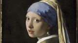 La ragazza con l'orecchino di perla di Vermeer fotografata in alta risoluzione: i dettagli sono sorprendenti