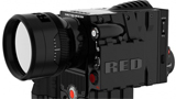 RED risponde a Canon: Scarlet-X con filmati 4K e foto 5K