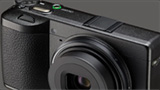 Ricoh celebra 30 anni di GR: una GR IV speciale in 6000 esemplari