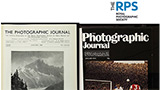 La Royal Photographic Society mette a disposizione online per la lettura gratuita 165 anni di edizioni del suo Journal