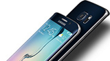 Galaxy S6, nuova funzionalità 'rubata' agli iPhone con il prossimo update