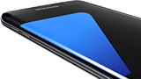 Samsung, in arrivo nuova fotocamera f/1.4 con ampio sensore per smartphone