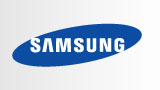 Samsung NX10: anche Samsung presenta DSLR senza specchio