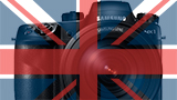 Dopo la Germania Samsung lascia anche il mercato fotografico inglese