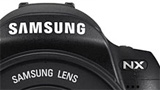 Samsung per il 2012 punta su interessanti ottiche  per le sue mirrorless