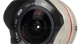 Samyang annuncia disponibilità del fisheye 7.5mm per Micro Quattro Terzi