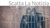 'Scatta la Notizia': in mostra il lavoro di 17 studenti di Napoli guidati da Pietro Masturzo