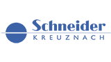 Schneider-Kreuznach presenta quattro nuovi focale fissa tra cui un 28mm Tilt-Shift