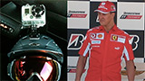 L'asta della GoPro vera causa delle gravi lesioni nell'incidente sugli sci di Michael Schumacher?