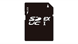 SD Express e SDUC: schede di memoria fino a 128 TB e trasferimenti a 985 MB/s