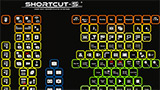 Shortcut-S: tastiera a 320 tasti per tutte le scorciatoie di Photoshop e Lightroom