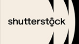 Shutterstock diventa una piattaforma creativa AI: libreria umana, generazione e editing in un'unica app