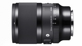 Sigma 50mm F1.4 DG DN Art per Sony E e L-Mount: la nuova edizione di un grande obiettivo