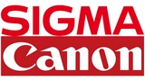 Serie di aggiornamenti firmware per obiettivi Sigma