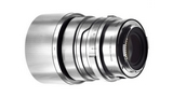 Sigma presenta gli obiettivi 24mm F3.5, 35mm F2 e 65mm F2 per Sony E e L-Mount