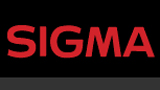 Sigma acquisisce la statunitense Foveon