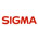 Sigma SD1: il sensore Foveon X3 rinnova la sua sfida
