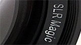 Nuovo obiettivo 50mm f/1.1 per Sony FE da SLR Magic