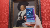 Smartify, l'app che riconosce le opere d'arte e ti spiega la loro storia