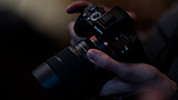 Fotocamere Full-Frame: in Giappone vincono Canon e Sony