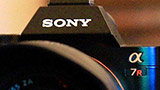 Zeiss 24-70mm F4 per Sony A7R in arrivo il 24 gennaio