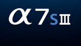 Sony A7S III sarà annunciata il 28 Luglio 2020: ora è ufficiale!