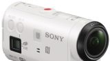 Sony Action Cam Mini: più piccola e leggera con il telecomando Live-View wireless