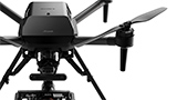 Ufficiale Airpeak, il primo drone di Sony. Prezzo professionale: 9000$!