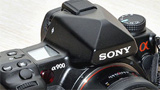 Sony ha in cantiere una full frame con lo stesso sensore di Nikon D800?