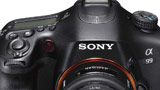 Sony: aggiornamenti firmware per quasi tutte le SLT e mirrorrless a listino