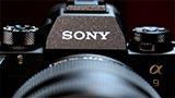 Fotocamere Sony: qualcosa di ''mai visto'' in arrivo il 26 Gennaio